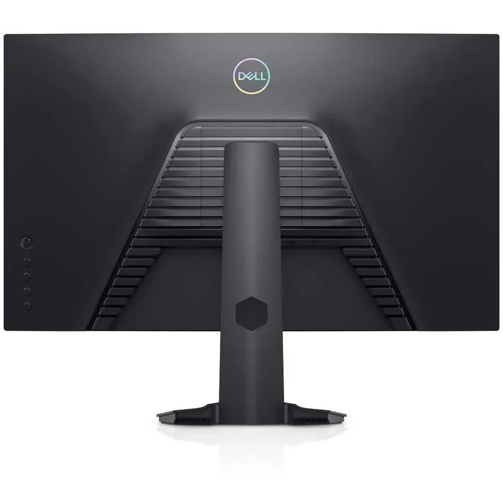 Монитор Dell 27" S2721HGFA (210-BFWN)