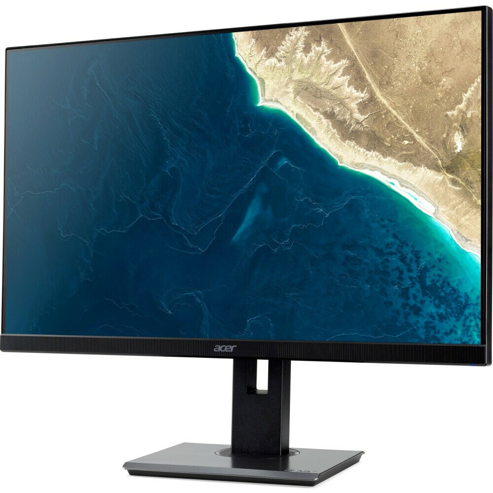 Монитор Acer 27" B277bmiprxv Vero