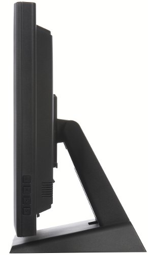 Монитор Iiyama 17" ProLite T1731SR-B1