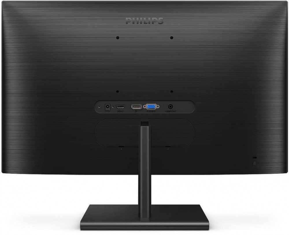 Монитор Philips 27" 275E1S