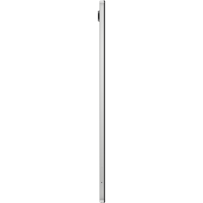 Galaxy Tab a8 LTE 64gb. Samsung Galaxy Tab a8 LTE 128gb. Планшет Samsung Galaxy Tab a8 128gb LTE Silver (SM-x205). Samsung SM-x205 Galaxy Tab a8 LTE. Honor pad 9 8 128gb wi fi