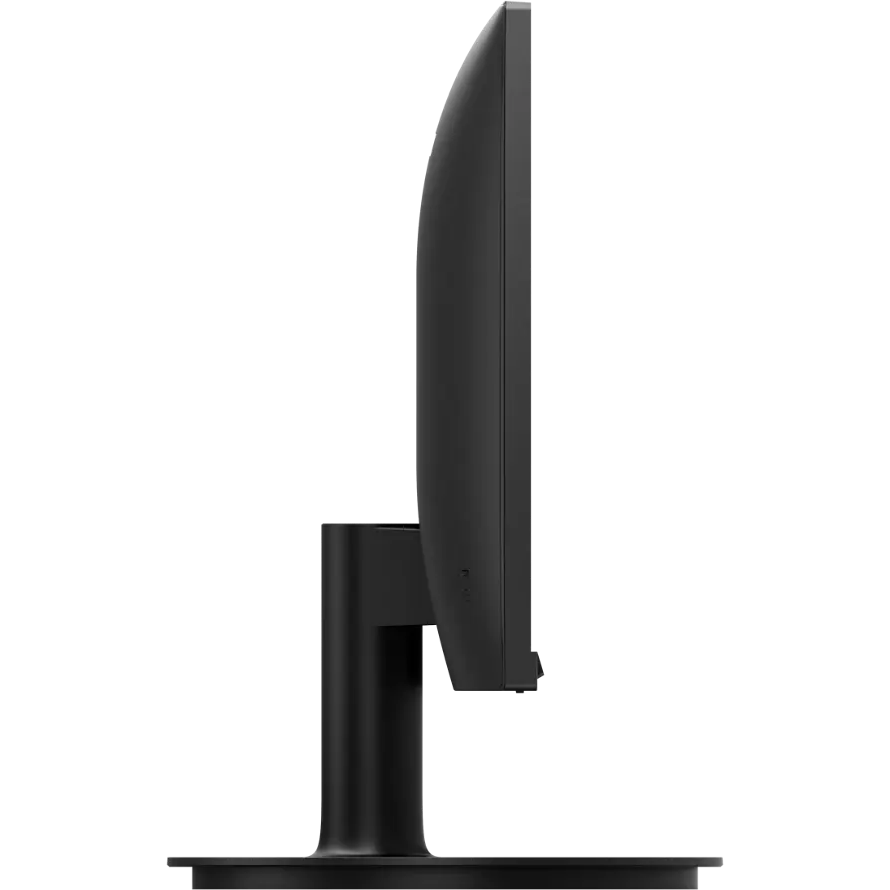 Монитор Philips 24" 241V8LAB