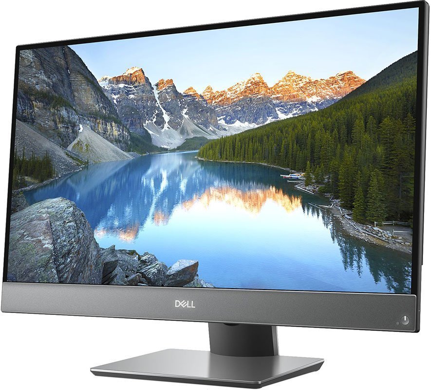 Моноблок Dell Inspiron 7777 (7777-6542)