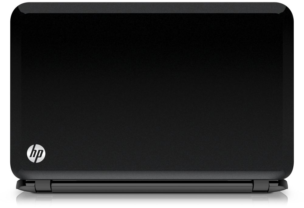 Ноутбук HP Pavilion 15-b110er (D2Y41EA)