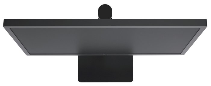 Монитор LG 22" 22MD4KA-B