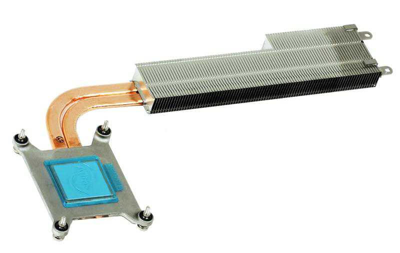 Моноблок Pegatron DUBAI L6 H55