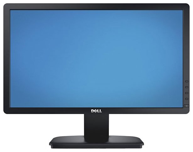 Монитор Dell 20" E2013H