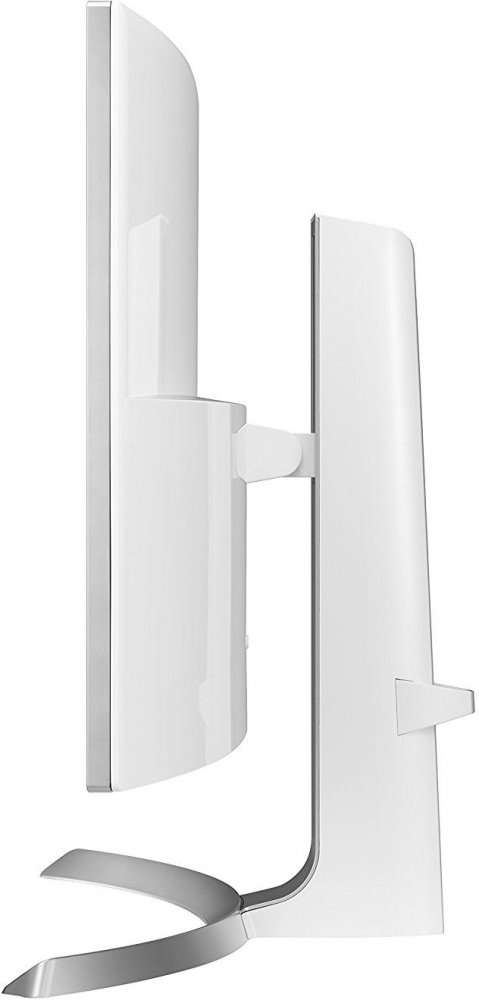 Монитор LG 34" 34UC99-W