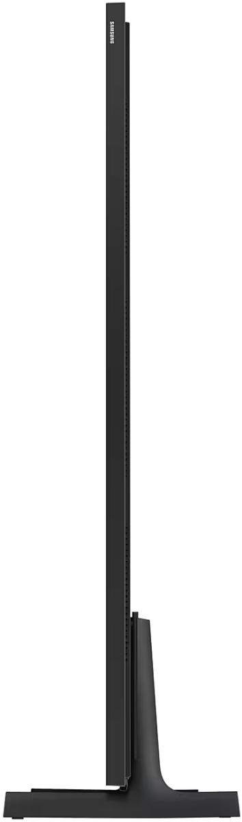 ЖК телевизор Samsung 50" QE50LS03FAUXRU