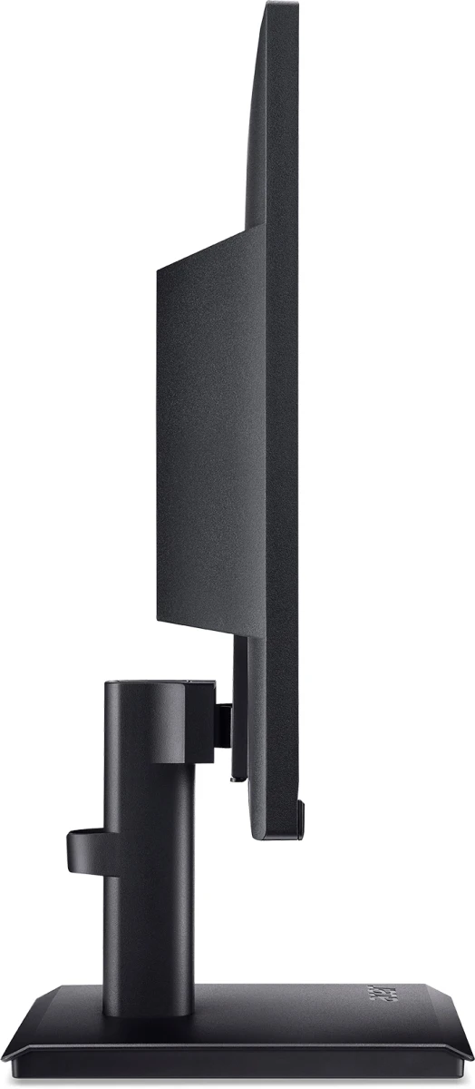 Монитор Acer 22" V227QE0bmipx Vero