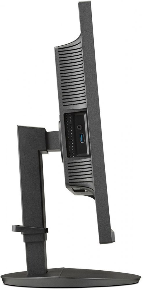 Монитор NEC 27" MultiSync EA271Q Black