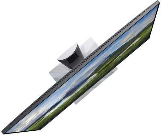 Монитор Dell 27" P2719HC (2719-2439)