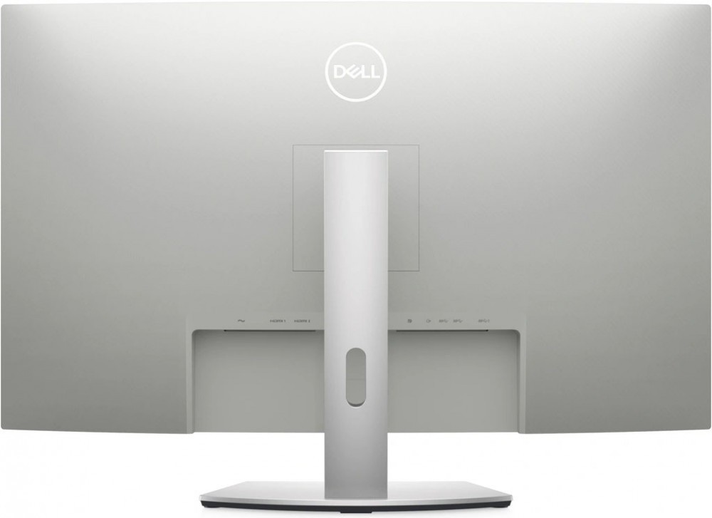 Монитор Dell 32" S3221QS (3221-9442)