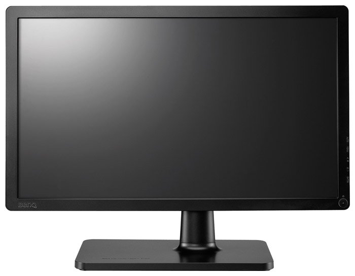 BENQ 24" V2410 Eco
