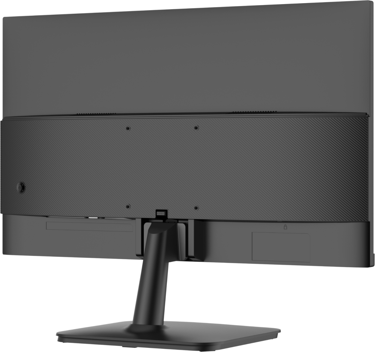 Монитор Hisense 27" 27N3Q-PRO