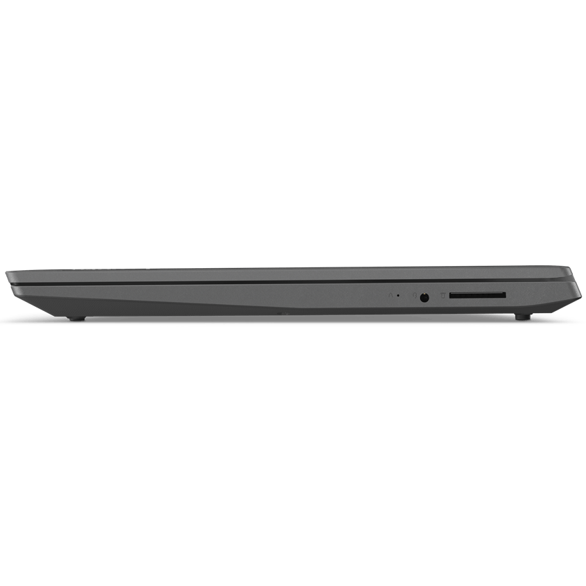 Ноутбук Lenovo V15 (82C3001URU)