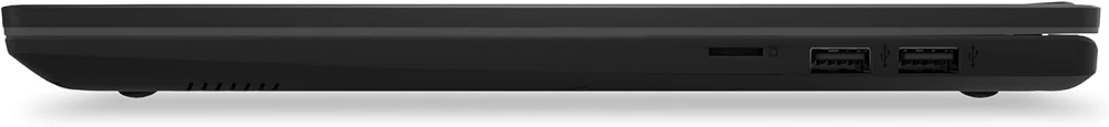 Ноутбук MSI Modern 15 H B13M (9S7-15H411-096)