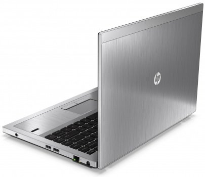 Ноутбук HP ProBook 5330m (LG716EA)
