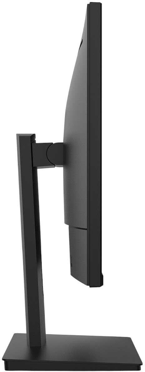 Монитор AIWA 27" MQ272A