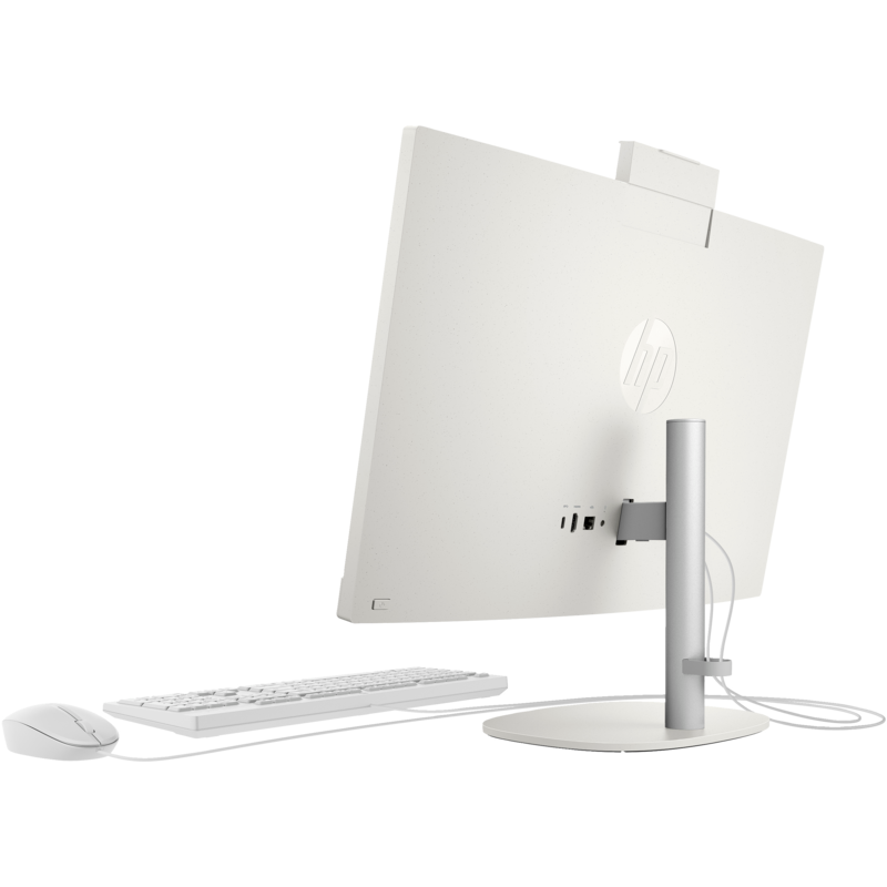 Моноблок HP ProOne 240 G10 (936U1EA)