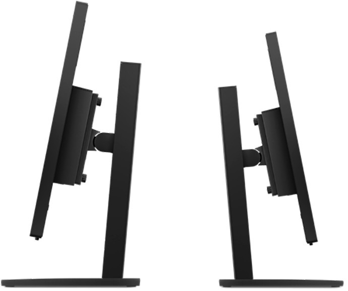 Монитор Lenovo 22" ThinkVision E22-20 (62A4MAT4EU)