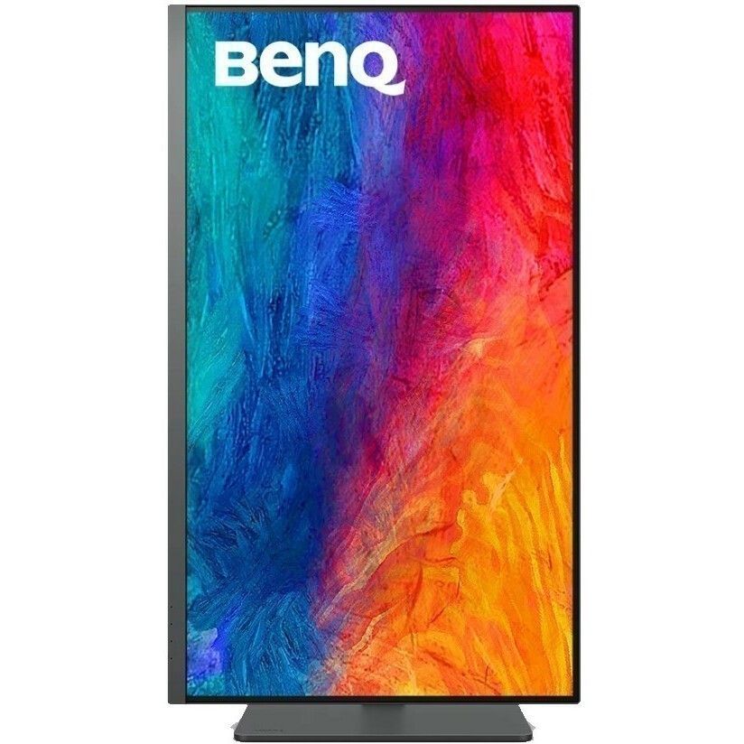 Монитор BenQ 32" PD3205U