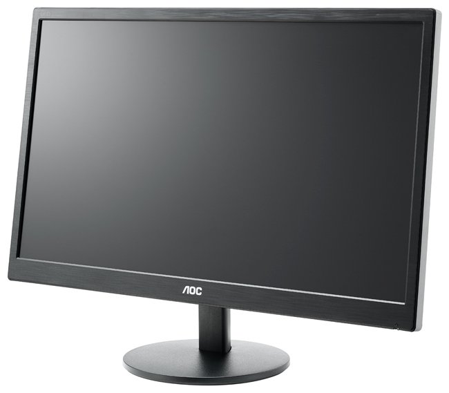 Монитор AOC 27" I2770VHE