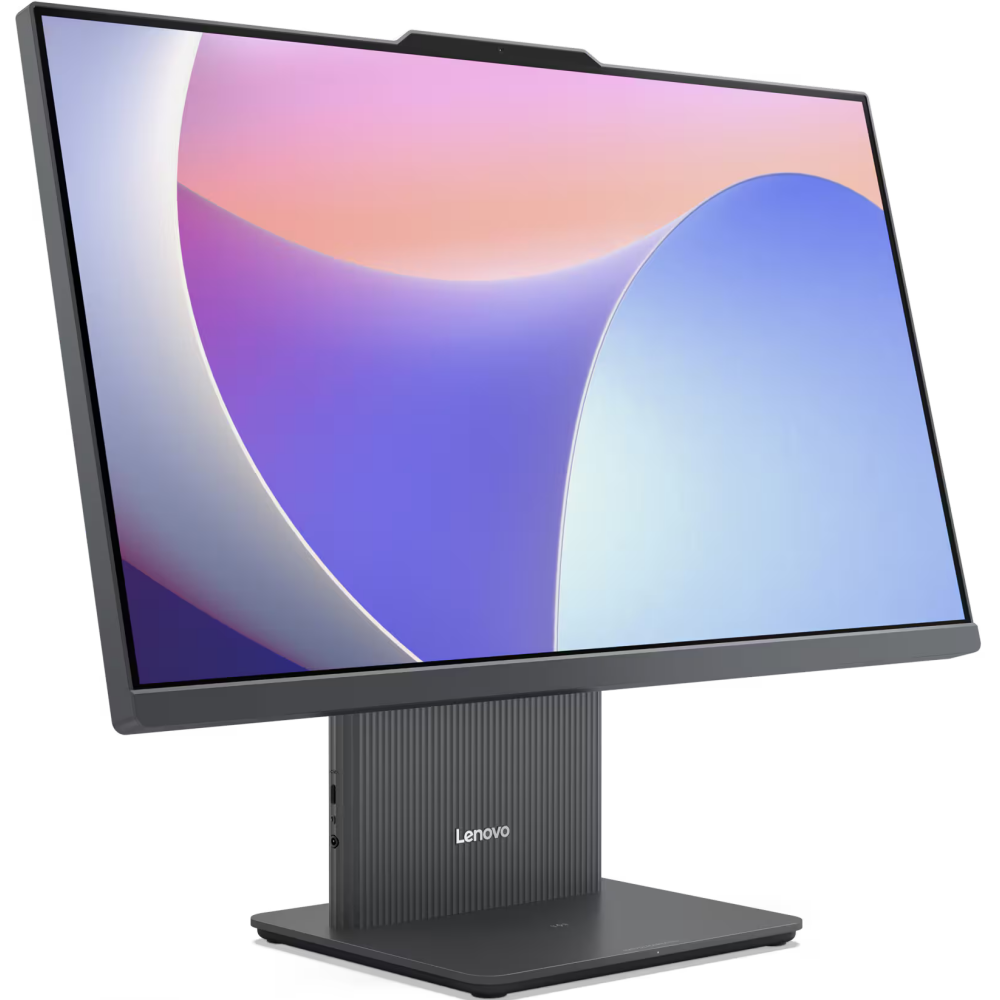 Моноблок Lenovo IdeaCentre AIO 24IRH9 (F0HN00A3RU)