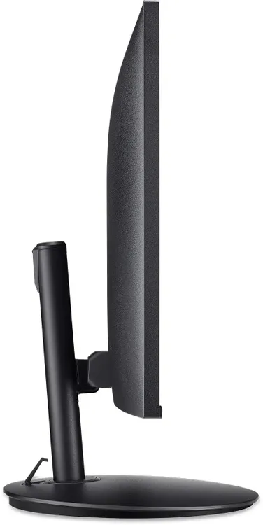 Монитор Acer 24" XF240YW5bmiiphx Nitro