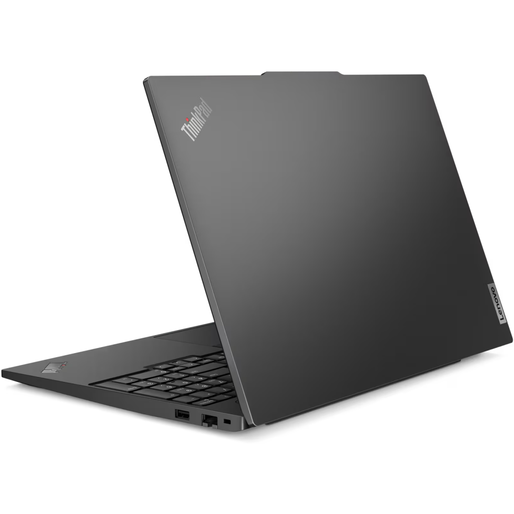 Ноутбук Lenovo ThinkPad E16 Gen 2 (Intel) (21MA004VRT)