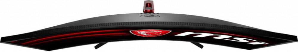 Монитор MSI 34" Optix MAG341CQ