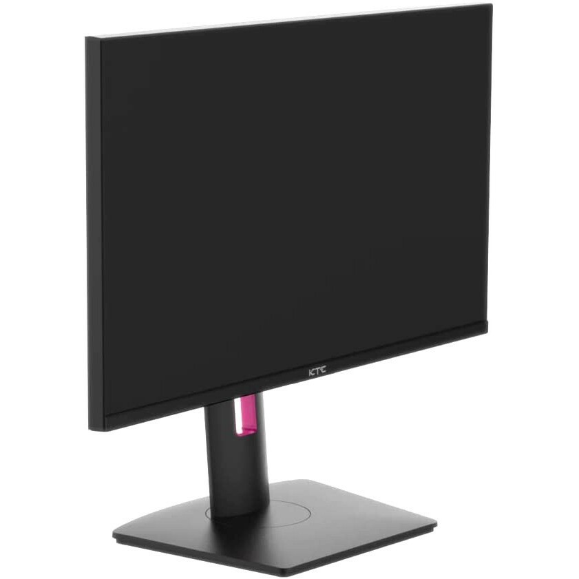 Монитор KTC 27" M27P20P Black