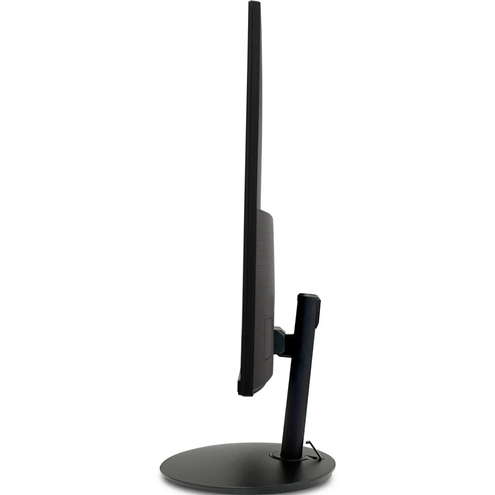 Монитор Acer 24" XF240YM3biiph Nitro