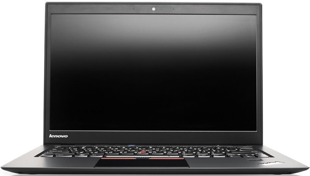 Ноутбук Lenovo ThinkPad X1 Carbon (N3KH7RT)