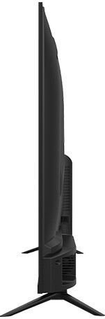 ЖК телевизор BQ 43" 43FSU40B