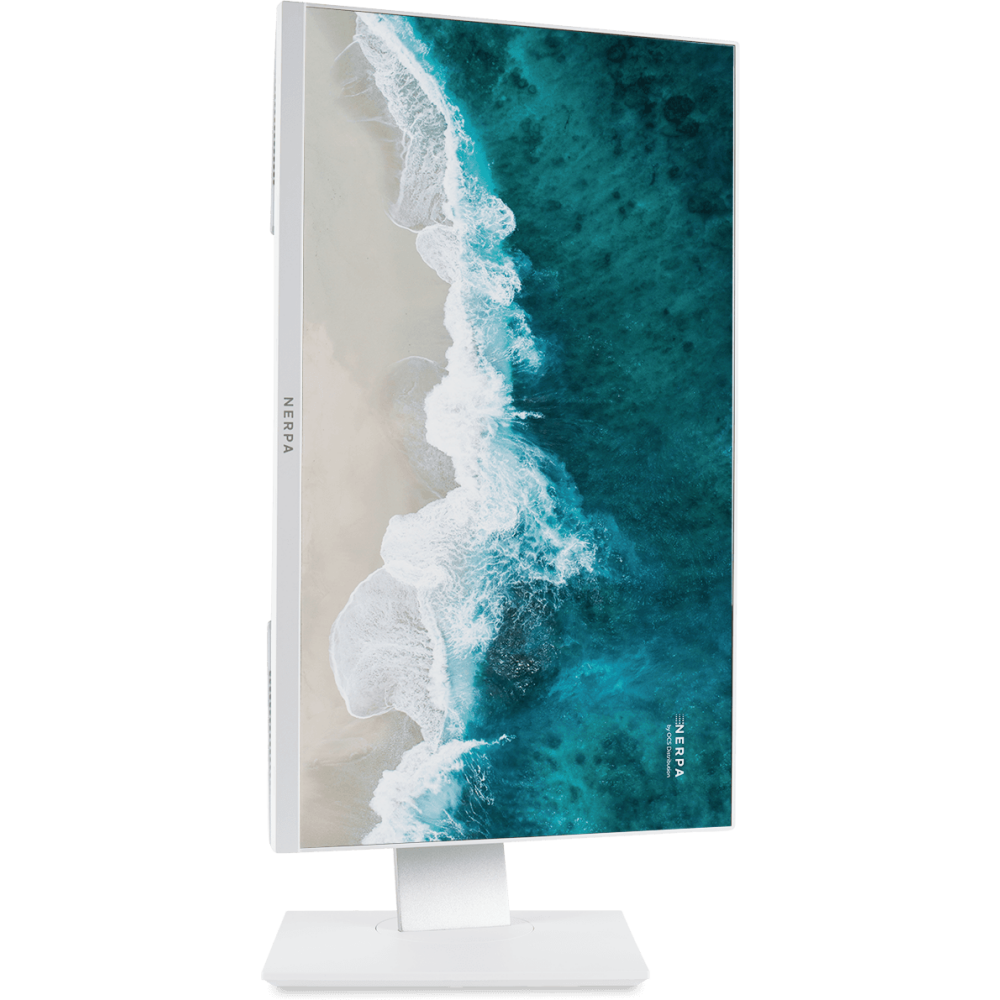 Моноблок Nerpa Saimaa 24 (I240-124L165200W)