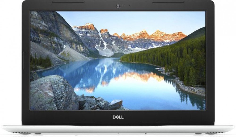 Ноутбук Dell Vostro 3583 (3583-3405)