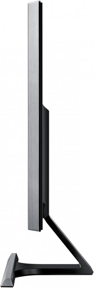 Монитор Samsung 27"  S27D590P