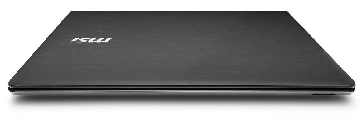 Ноутбук MSI CX640DX-693