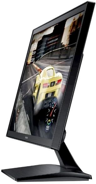 Монитор Samsung 27" S27E332H