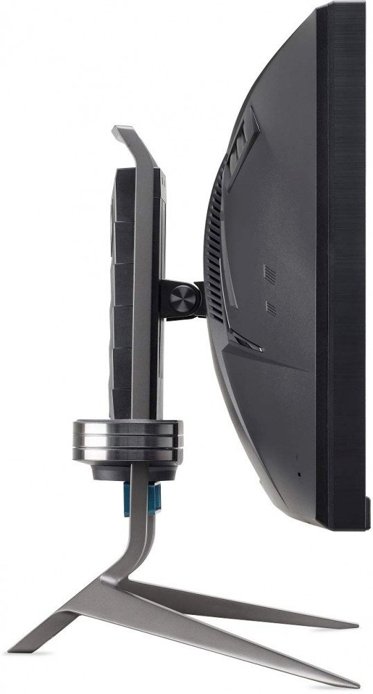 Монитор Acer 35" Predator X35