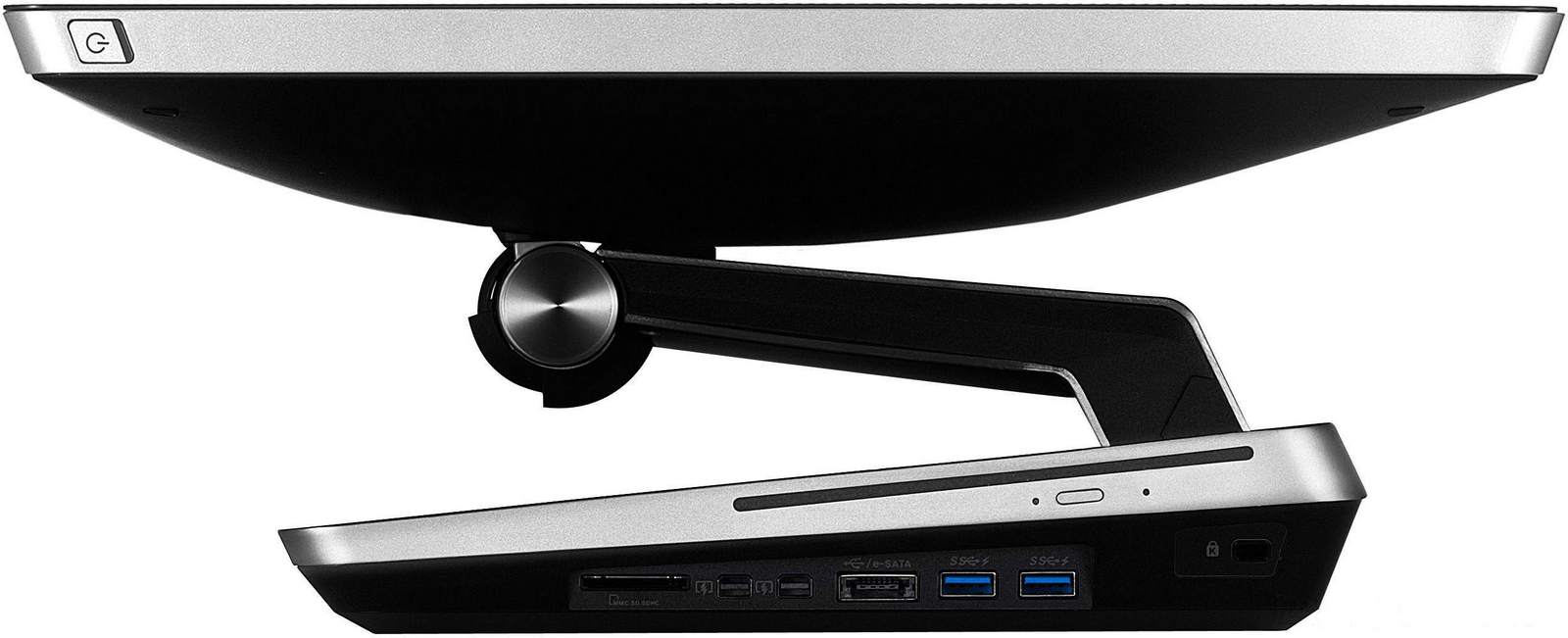 Моноблок ASUS Eee TOP PC ET2300INTI