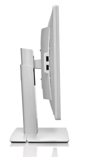 Монитор Fujitsu 23" P23T-6