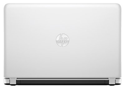 Ноутбук HP Pavilion 15-ab123ur (P7R37EA)
