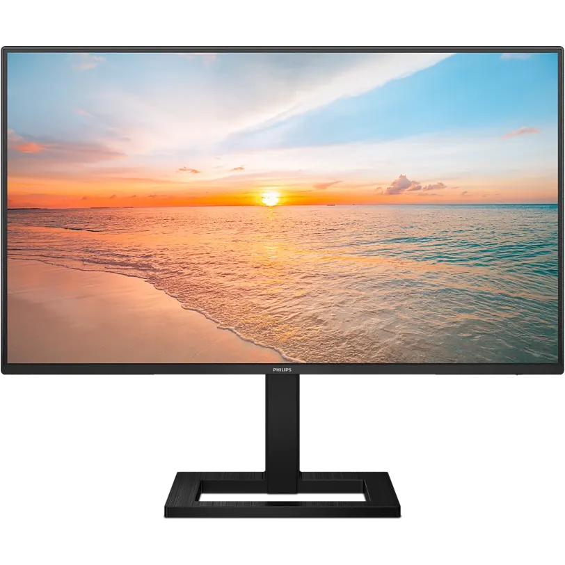 Монитор Philips 24" 24E1N1300AE