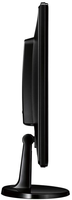 Монитор BenQ 24" GL2450H