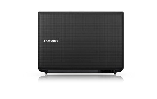 Samsung R430 (NP-R430-JB01)