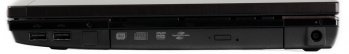 HP ProBook 4520s (WK511EA)