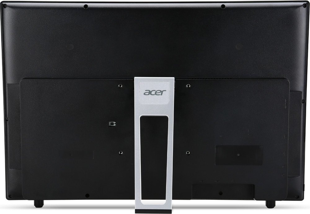 Моноблок Acer Aspire Z1-602 (DQ.B3VER.006)