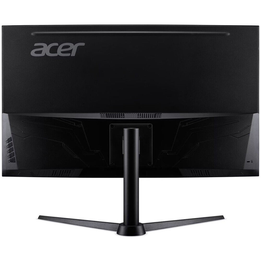 Монитор Acer 32" XZ322QUV3bmiiphx Nitro